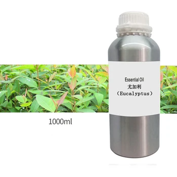 Pure eucalyptus essential oils Clean air Clean wound Helpful to colds aromatherapy Skin Care Massage oil
Pure eucalyptus essential oils Clean air Clean wound Helpful to colds aromatherapy Skin Care Massage oil