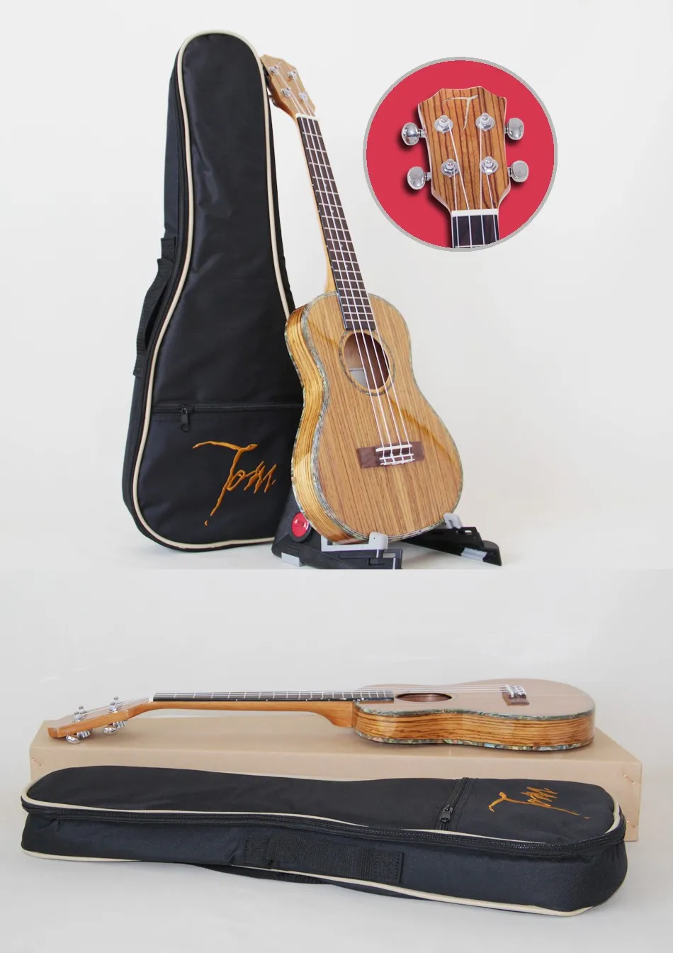 aeProduct.getSubject()