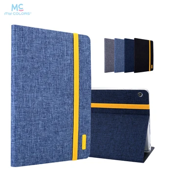 Waterplay10 W09 10.1'' PU Leather Case Cover Stand Skin for Huawei Honor WaterPlay 10.1 HDN-W09 L09 HDN-L09 Smart Tablet Fundas
Waterplay10 W09 10.1'' PU Leather Case Cover Stand Skin for Huawei Honor WaterPlay 10.1 HDN-W09 L09 HDN-L09 Smart Tablet Fundas