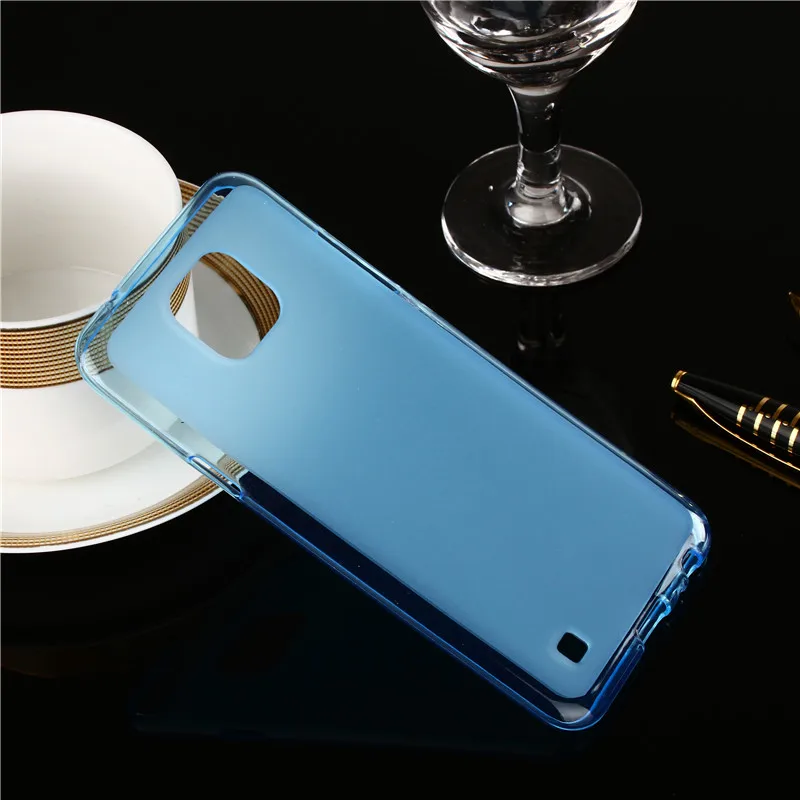 Howanni Phone Soft Case For Coque LG X cam Case K580 Silicone 5.2" Back Cover For Fundas LG X cam Case Phone Shell Capa
Howanni Phone Soft Case For Coque LG X cam Case K580 Silicone 5.2" Back Cover For Fundas LG X cam Case Phone Shell Capa