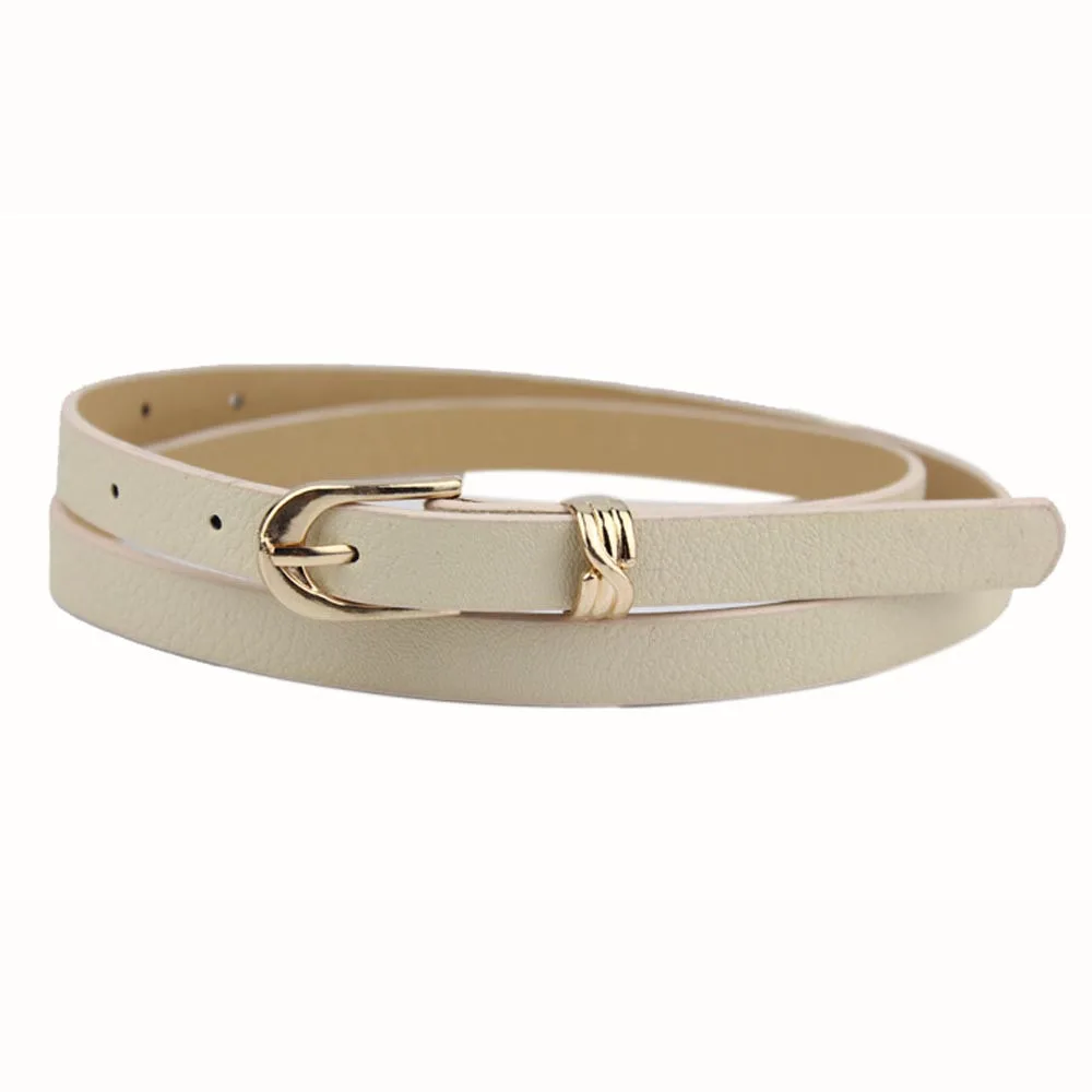 woman's belt Elegant Fashion Women Candy Color Leather Waistband Dress Accessories belts for ceinture femme feminine S!A60
woman's belt Elegant Fashion Women Candy Color Leather Waistband Dress Accessories belts for ceinture femme feminine S!A60