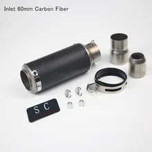 HTB113IaSXXXXXcXXFXXq6xXFXXX0