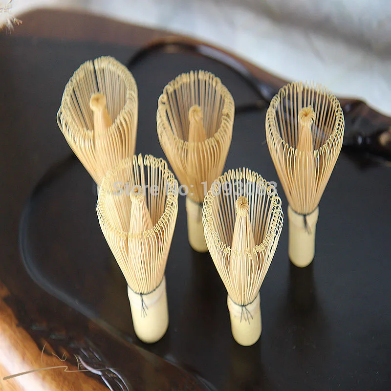 2019 Japanese Bamboo Brush Utensils Matcha Green Tea Milk Blistering Bubbles Tool Handmade New
2019 Japanese Bamboo Brush Utensils Matcha Green Tea Milk Blistering Bubbles Tool Handmade New