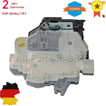 AP01 9pin Front Left Door Lock Actuator/Mechanism For LHD VW Passat Touareg, For Audi A4 A5 Q3 Q5 Q7 TT TTRS 8J1837015A
AP01 9pin Front Left Door Lock Actuator/Mechanism For LHD VW Passat Touareg, For Audi A4 A5 Q3 Q5 Q7 TT TTRS 8J1837015A