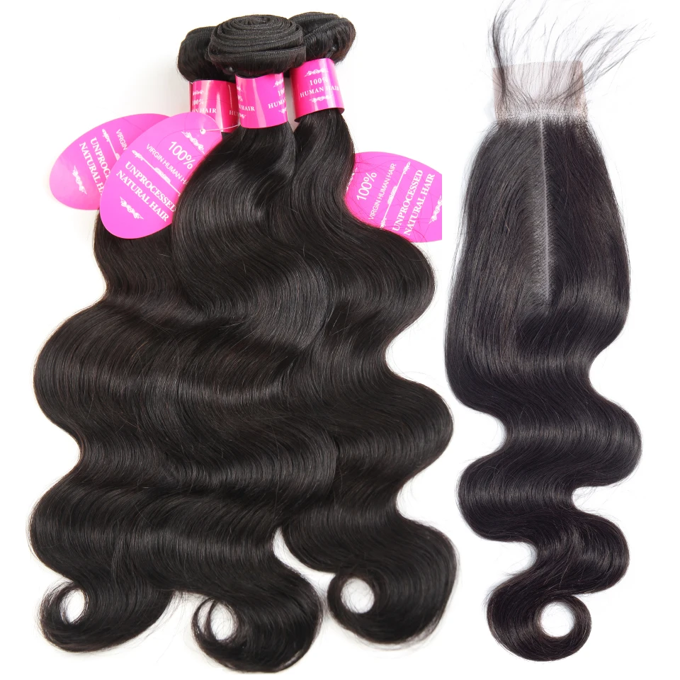 bundles with closure 13