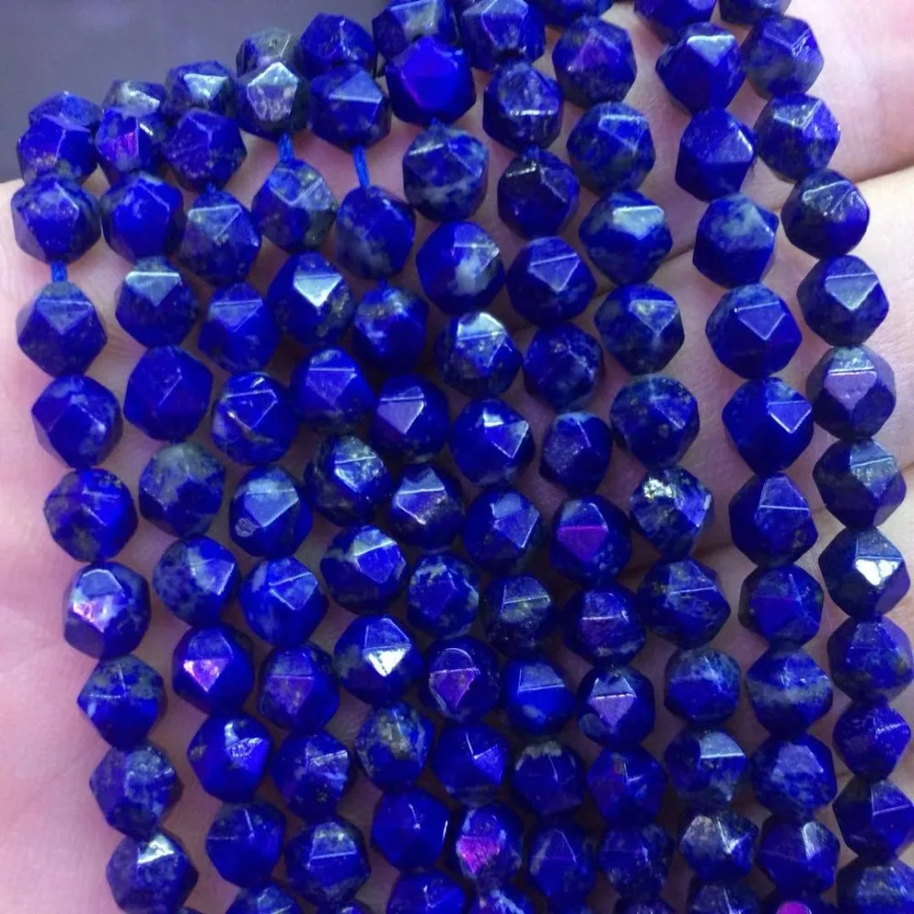natural lapis lazuli stone beads natural gemstone beads DIY loose beads for jewelry making strand 15" wholesale !
natural lapis lazuli stone beads natural gemstone beads DIY loose beads for jewelry making strand 15" wholesale !
