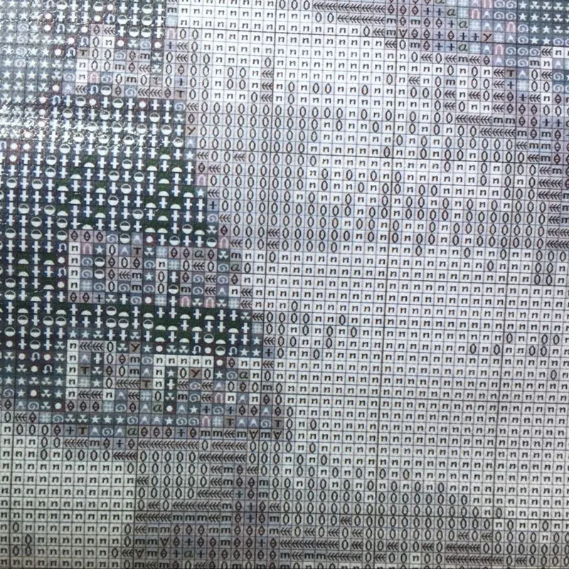 HTB1p5fxemcqBKNjSZFgq6x_kXXaa