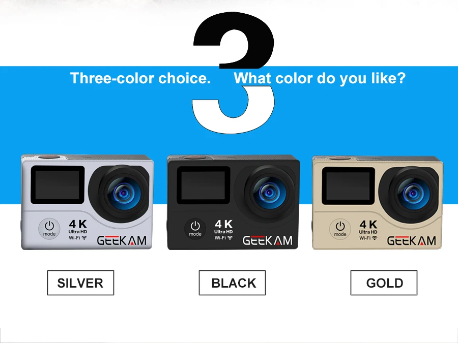 ACTION CAMERA SJCAM (7)
