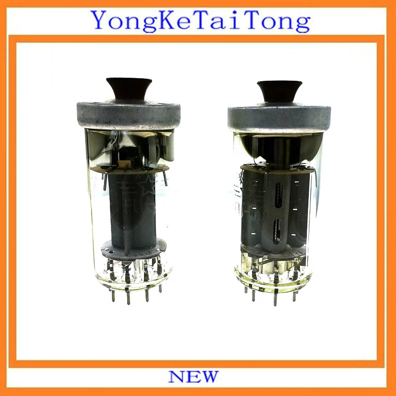 4PCS FU50 Vacuum Tube FU-50 DIY HIFI ry50