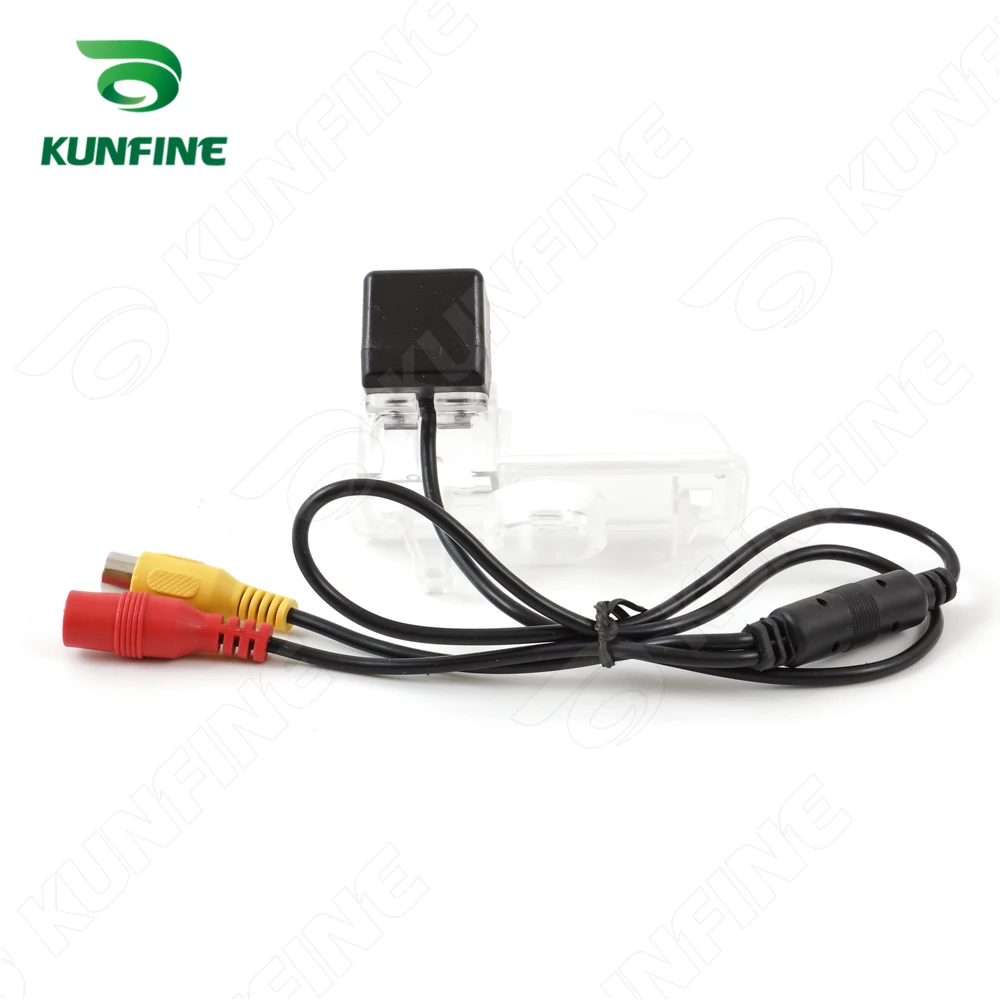 Car Rear View Camera for Subaru Forester 2013 C