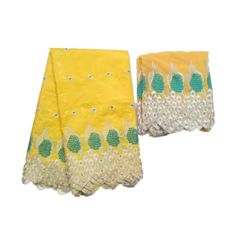 blue color damask shadda bazin riche embroidery brocade lace fabric with beads for cloth making
blue color damask shadda bazin riche embroidery brocade lace fabric with beads for cloth making