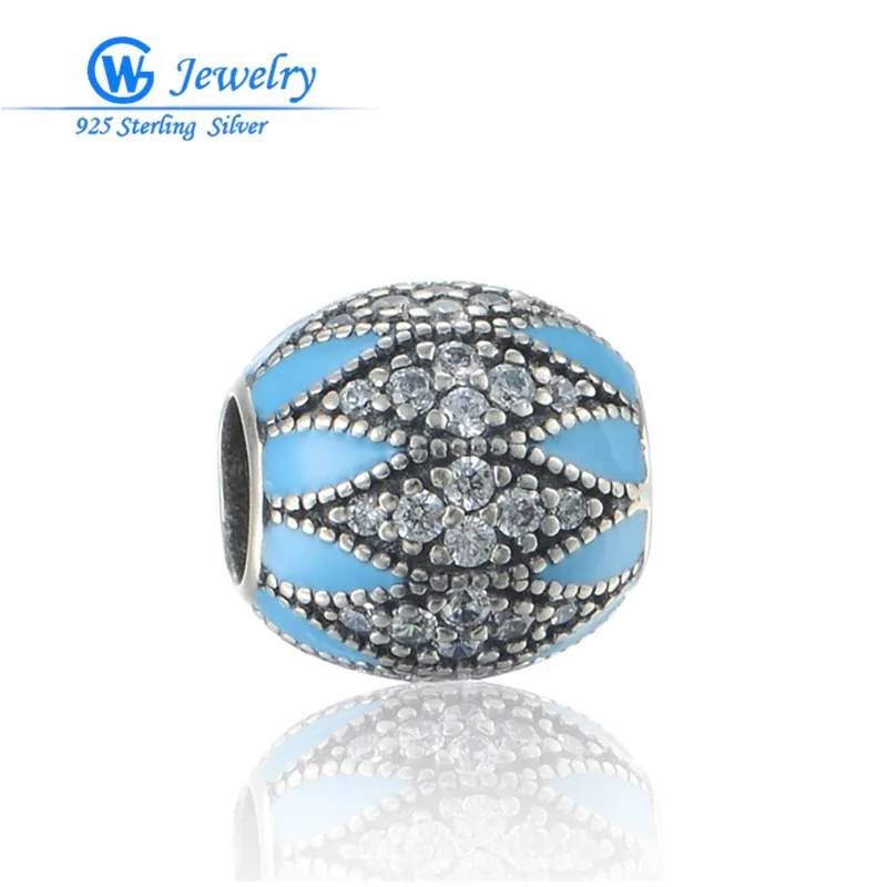 tibetan silver flower charms rabbit style plata 925 DIY fits European brand bracelets plata 925 GW Fashion Jewelry X331H20
tibetan silver flower charms rabbit style plata 925 DIY fits European brand bracelets plata 925 GW Fashion Jewelry X331H20