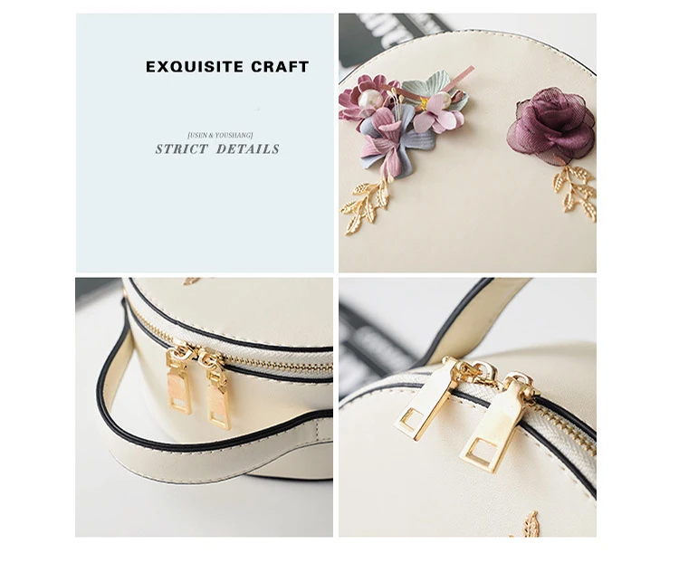 4245762147_1736214749