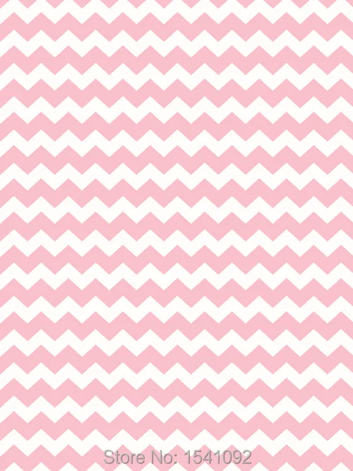 5X7ft free shipping Thin vinyl cloth photography background Chevron computer Printing photo backdrops for photo studio f1002
5X7ft free shipping Thin vinyl cloth photography background Chevron computer Printing photo backdrops for photo studio f1002