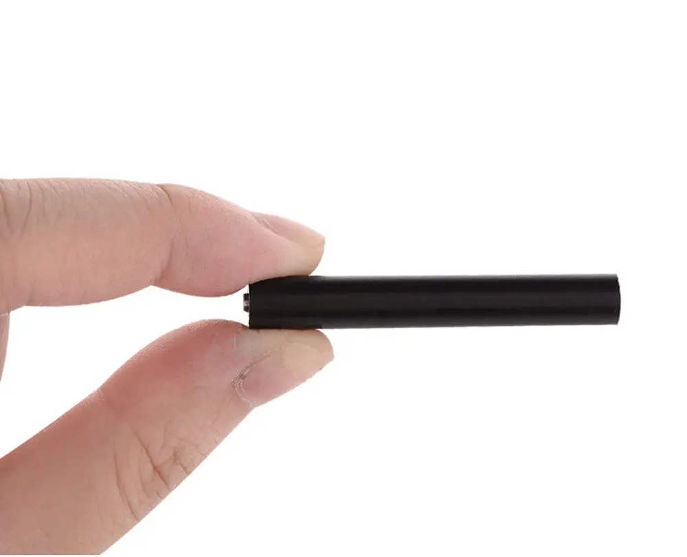 8GB Voice Sound Recorder Mini 3 in 1 Stereo MP3 Music Player 8GB Memory Storage USB Flash Drive Digital Audio Pen Dictaphone
8GB Voice Sound Recorder Mini 3 in 1 Stereo MP3 Music Player 8GB Memory Storage USB Flash Drive Digital Audio Pen Dictaphone