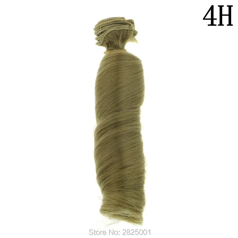 1P082H_