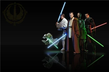 Movie Star Wars Posters Luke Bongs Custom Canvas Marvel Wallpapers Star Wars Sticker Fashion Home Decoration #PN#1154#
Movie Star Wars Posters Luke Bongs Custom Canvas Marvel Wallpapers Star Wars Sticker Fashion Home Decoration #PN#1154#