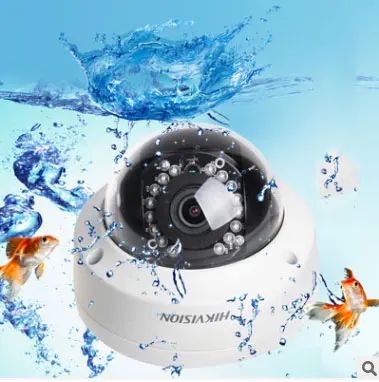 Hikvision 4mp IP camera DS-2CD3132FD-I IR30m Fixed Bullet Network Camera replace DS-2CD3132FD-I poe H.265 waterproof camera ip67
Hikvision 4mp IP camera DS-2CD3132FD-I IR30m Fixed Bullet Network Camera replace DS-2CD3132FD-I poe H.265 waterproof camera ip67