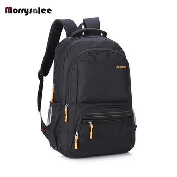 Men Backpack Male Korean Backpack Simple Multifunctional Business Travel Bag Women Backpack
Men Backpack Male Korean Backpack Simple Multifunctional Business Travel Bag Women Backpack
