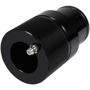 Chuang Qian 40mm Front Rear Wheel Bearing Greaser Service Tool For Polaris RZR Ranger Sportsman Forest ATV UTV SXS BRUTUS ACE900
Chuang Qian 40mm Front Rear Wheel Bearing Greaser Service Tool For Polaris RZR Ranger Sportsman Forest ATV UTV SXS BRUTUS ACE900