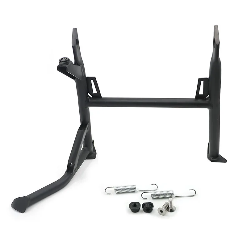 Motorcycle Center Stand Parking Kickstand Kick Stand Side Bracket Mount For BMW F800GS ADVENTURE ADV 2008 - 2016 2015 2014 2013
Motorcycle Center Stand Parking Kickstand Kick Stand Side Bracket Mount For BMW F800GS ADVENTURE ADV 2008 - 2016 2015 2014 2013