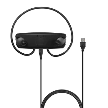 Replace Data Sync Cradle Dock Desktop USB Charging Clip Charger for SONY NWZ-WS613 NWZ-WS615 Waterproof Walkman MP3 Player
Replace Data Sync Cradle Dock Desktop USB Charging Clip Charger for SONY NWZ-WS613 NWZ-WS615 Waterproof Walkman MP3 Player