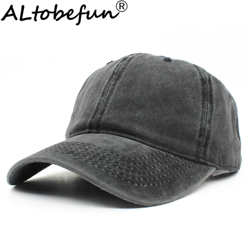 ALTOBEFUN Classical Spring Summer Men Snakback Cap Solid Lady Sun-shading Women Baseball Cap Girl Hip Hop Hat Feminino AD906
ALTOBEFUN Classical Spring Summer Men Snakback Cap Solid Lady Sun-shading Women Baseball Cap Girl Hip Hop Hat Feminino AD906