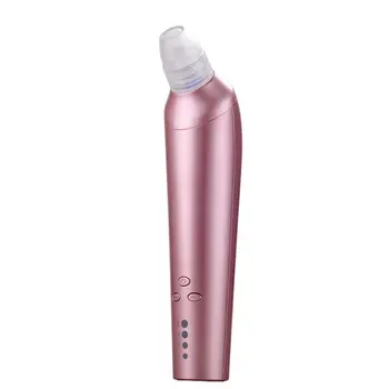 Blackhead Artifact To Blackhead Instrument Electric Suctionhead Beauty Instrument Blackhead Instrument Pore Cleaner
Blackhead Artifact To Blackhead Instrument Electric Suctionhead Beauty Instrument Blackhead Instrument Pore Cleaner