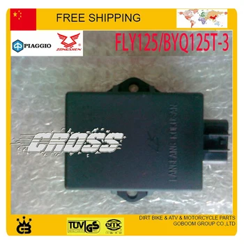 zongshen PIAGGIO CDI BOX 125cc SCOOTER FLY125/BYQ125T-3 parts CDI 8pin sccessories free shipping
zongshen PIAGGIO CDI BOX 125cc SCOOTER FLY125/BYQ125T-3 parts CDI 8pin sccessories free shipping