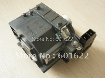 projector bulb with housing ELPLP34 for EMP-62/emp-63/EMP-62C/EMP-82/EMP-X3/EMP-76C PowerLite 62c/PowerLite 76c/PowerLite 82C
projector bulb with housing ELPLP34 for EMP-62/emp-63/EMP-62C/EMP-82/EMP-X3/EMP-76C PowerLite 62c/PowerLite 76c/PowerLite 82C