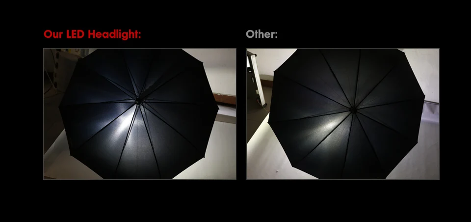 X9-H4-OSLAMP_09