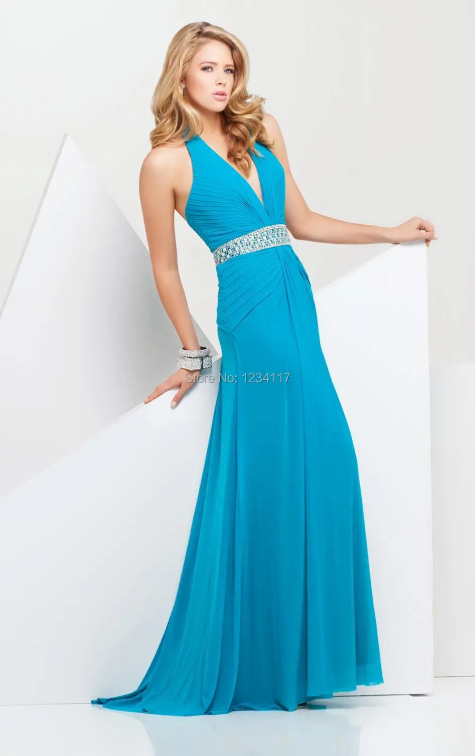 115711-by-tony-bowls-parisalt8.jpg