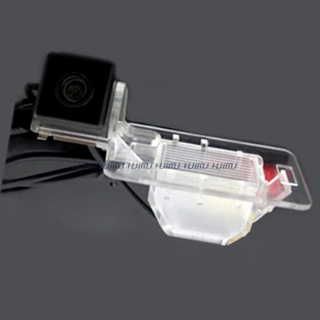wireless wire CCD HD led Car Rear parking Camera for Great wall HOVER haval H3 H5 H6 CROSS FLORID M3 C50 Voleex M4 C20R
wireless wire CCD HD led Car Rear parking Camera for Great wall HOVER haval H3 H5 H6 CROSS FLORID M3 C50 Voleex M4 C20R