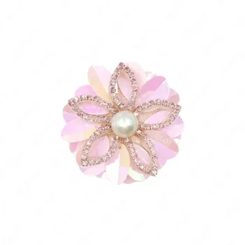 Free Shipping Wholesale 2pcs/lot fashion rhinestones with pearl Applique Patch DIY shoes decoration ornaments accessories YE42
Free Shipping Wholesale 2pcs/lot fashion rhinestones with pearl Applique Patch DIY shoes decoration ornaments accessories YE42