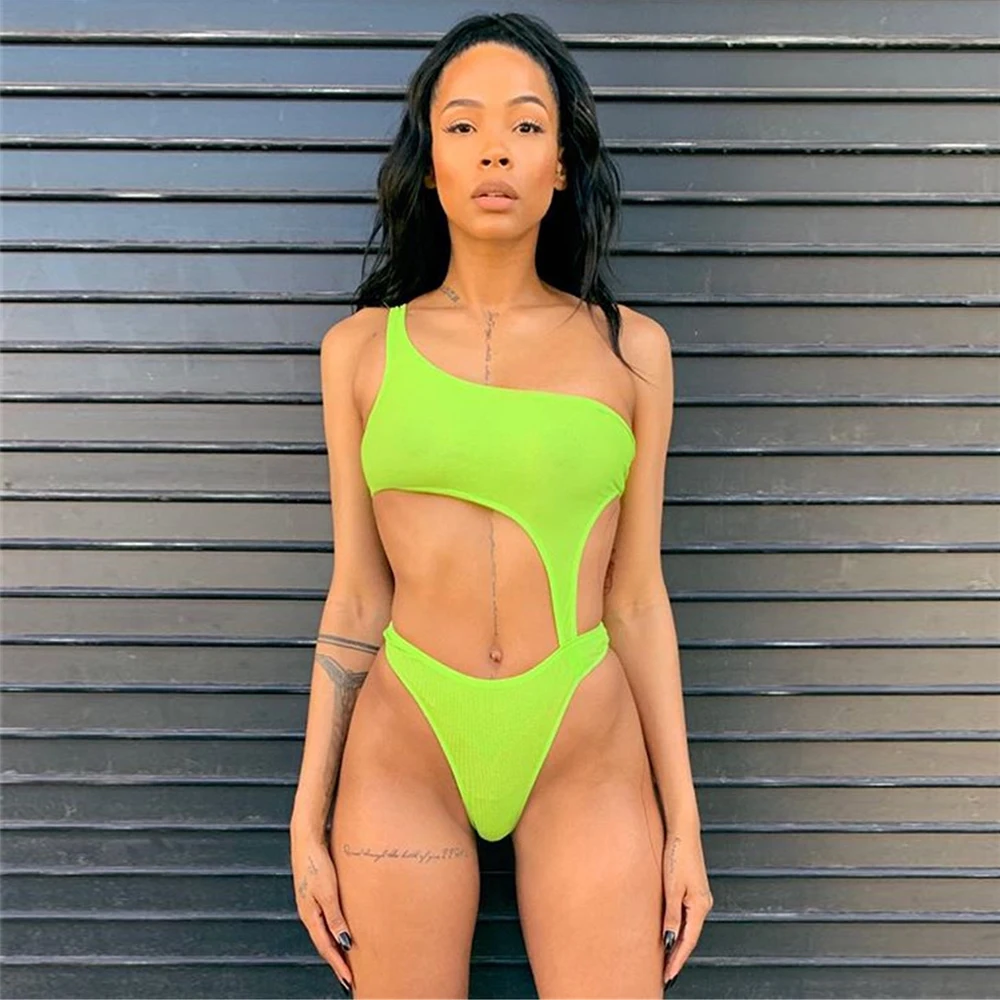 XLLAIS Summer Spandex Fabric Snug Jumpsuits Women Sexy Hollow Out Rompers Womens Casual Holiday Bodysuits Dropshipping Clothes
XLLAIS Summer Spandex Fabric Snug Jumpsuits Women Sexy Hollow Out Rompers Womens Casual Holiday Bodysuits Dropshipping Clothes