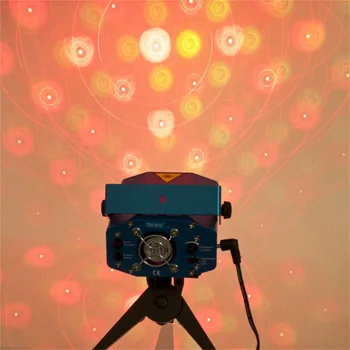 4IN1 DJ Stage Lighting led Par lights disco lights professional stage dj equipment Led Flat Par Luci dj
4IN1 DJ Stage Lighting led Par lights disco lights professional stage dj equipment Led Flat Par Luci dj
