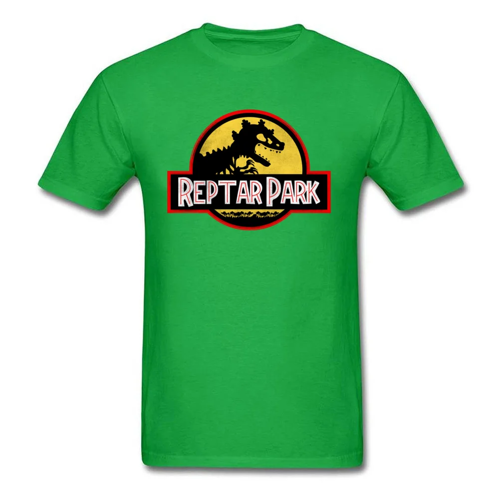 reptar park 3682_green