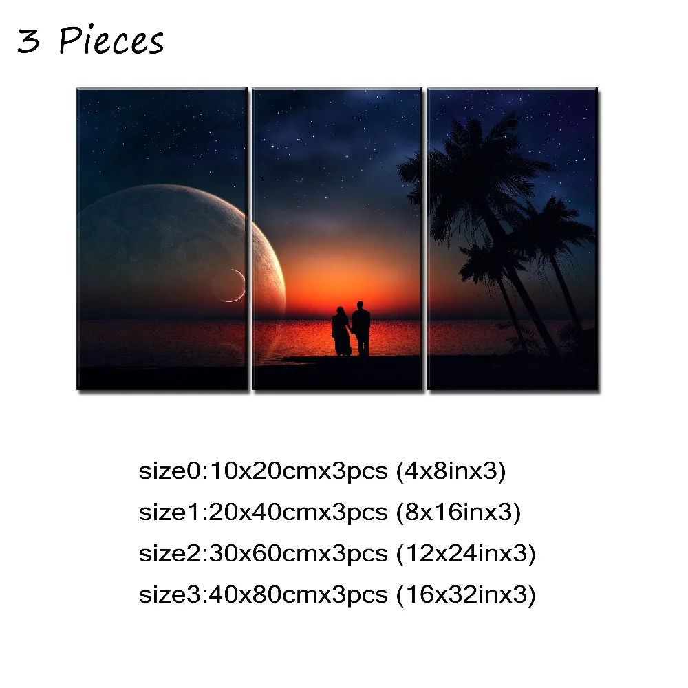 3P