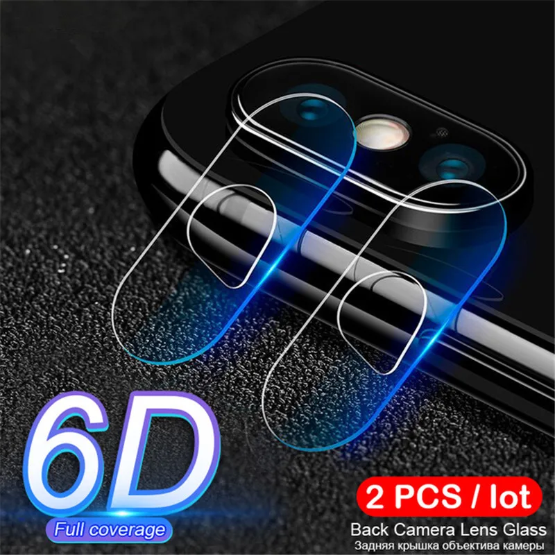 2Pieces Back Camera Lens Film Protective Screen Protector For iPhone XS Max XR XS MAX X Glass on camera for iPhone X XS XS MAX
2Pieces Back Camera Lens Film Protective Screen Protector For iPhone XS Max XR XS MAX X Glass on camera for iPhone X XS XS MAX