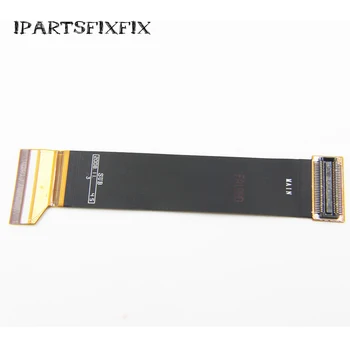 flex cable flat cable ribbon for Samsung E390 flex cable
flex cable flat cable ribbon for Samsung E390 flex cable