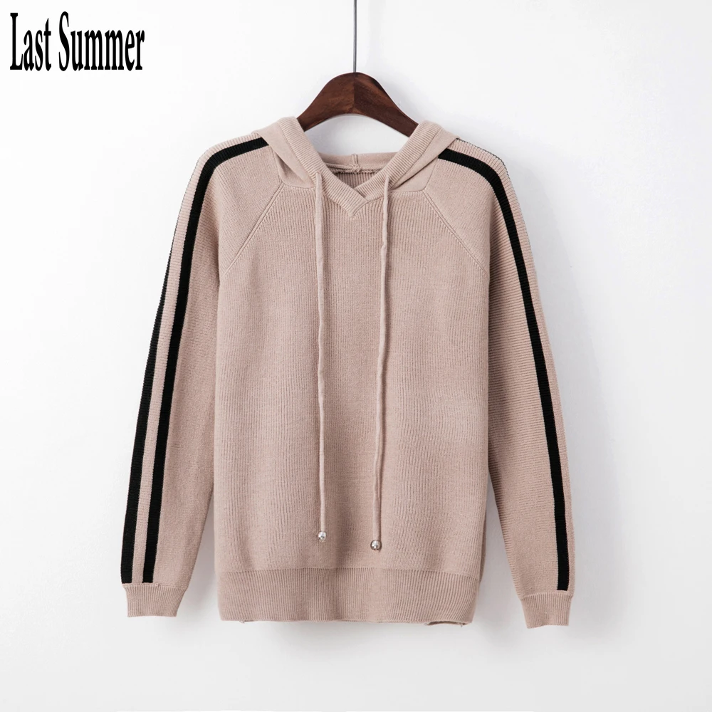 Free Shipping New Fashion 2019 Spring Autumn for women Cashmere Hollow sweaters loose Warm Knitted Sweet Pullovers sweaters
Free Shipping New Fashion 2019 Spring Autumn for women Cashmere Hollow sweaters loose Warm Knitted Sweet Pullovers sweaters