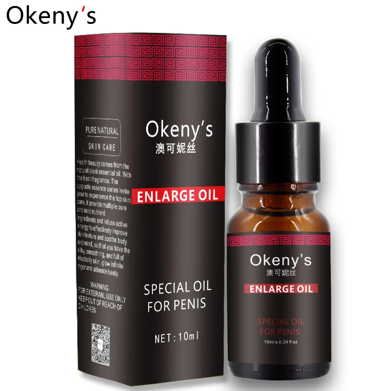 Provocative TITAN GEL Original Increase XXL Cream 10ml Adult for Dick Enlargement Essential Oil Adult Goods for Men Delay Time
Provocative TITAN GEL Original Increase XXL Cream 10ml Adult for Dick Enlargement Essential Oil Adult Goods for Men Delay Time