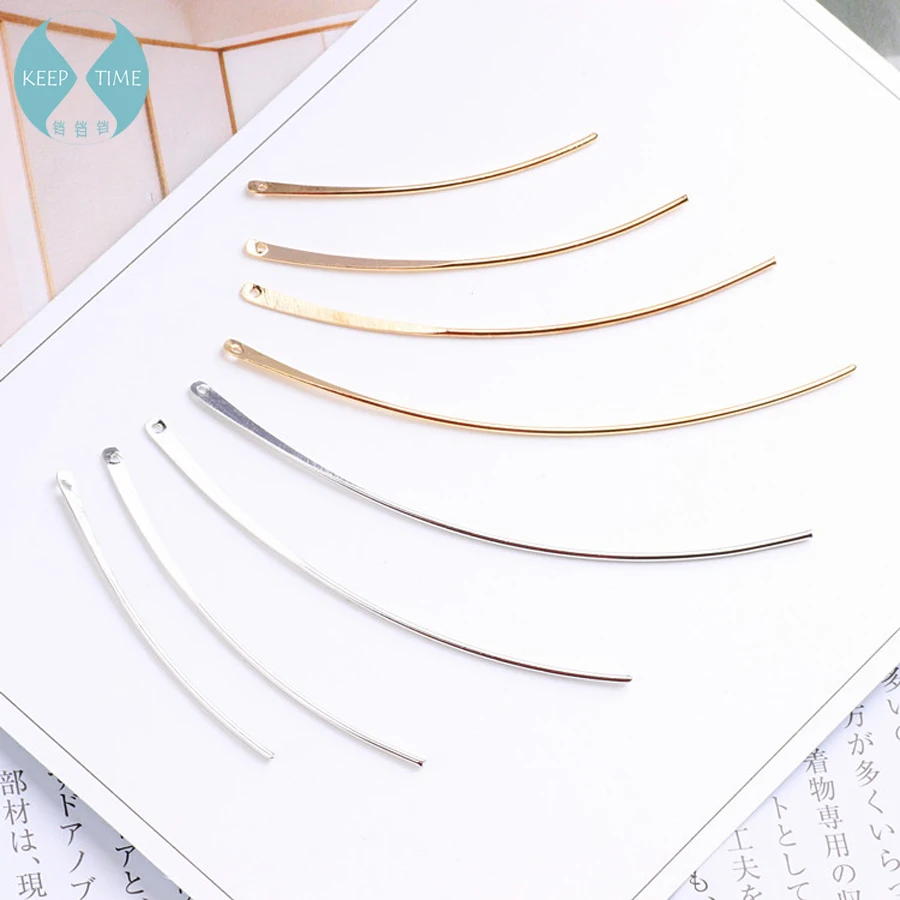 A willow slender Copper Pendant ear clip earrings earrings ear hook DIY Korea ear jewelry pendant accessories material
A willow slender Copper Pendant ear clip earrings earrings ear hook DIY Korea ear jewelry pendant accessories material