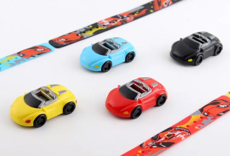 kids watches-18