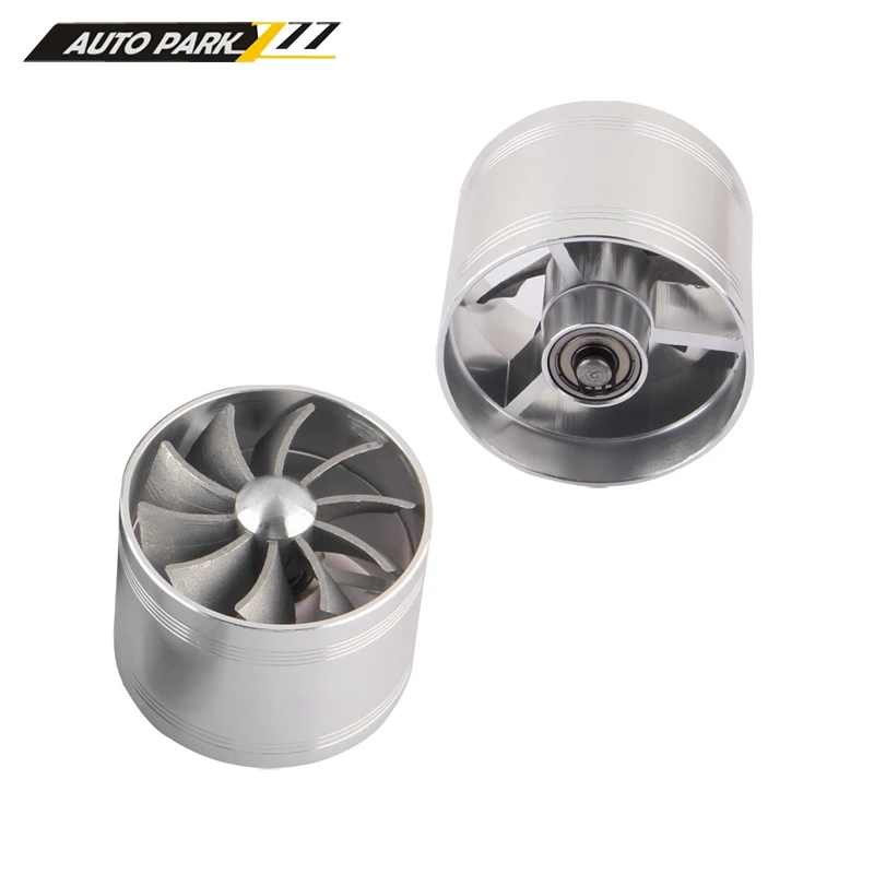 2.5 inch fan Supercharger Turbo Air Intake Fuel Saver Fan single Propeller air intake fan UP-F-02
2.5 inch fan Supercharger Turbo Air Intake Fuel Saver Fan single Propeller air intake fan UP-F-02