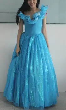 Free shipping High Quality 2015 New Arrival Custom Made Adult Fancy Dress Costumes For Women Fantasia Luxury Costume
Free shipping High Quality 2015 New Arrival Custom Made Adult Fancy Dress Costumes For Women Fantasia Luxury Costume