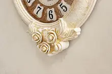 HTB113nuSpXXXXbDapXXq6xXFXXXB