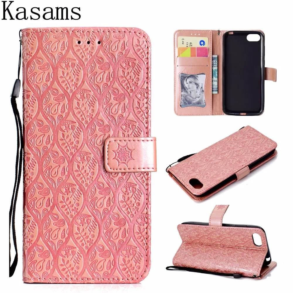 Honor 7A Flip Leather Case For Huawei Honor 7A DUA-L22 5.45" (Russian) Honor7A mini 3D Vines PU Phone Cover Honor 7A Pro 5.7"
Honor 7A Flip Leather Case For Huawei Honor 7A DUA-L22 5.45" (Russian) Honor7A mini 3D Vines PU Phone Cover Honor 7A Pro 5.7"