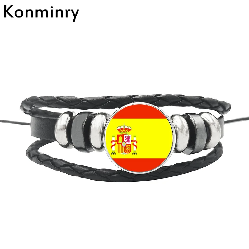 KKC125