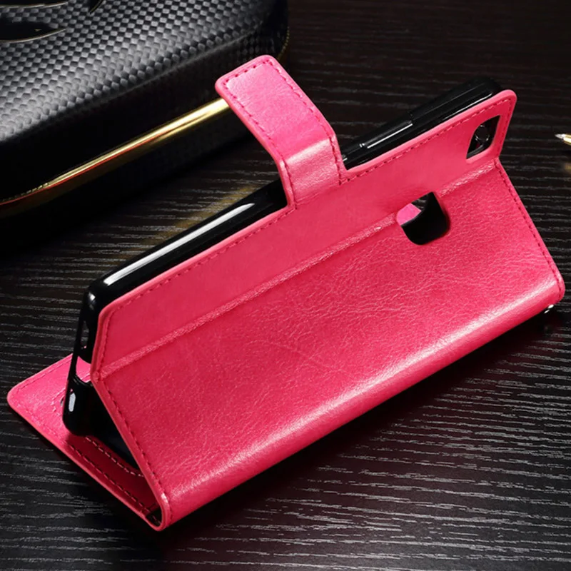 Cell Phone Case for Huawei P30 Pro P Smart 2019 For Honor Y9 Y6 2019 Y7 Pro 2019 Flip Leather Cover
Cell Phone Case for Huawei P30 Pro P Smart 2019 For Honor Y9 Y6 2019 Y7 Pro 2019 Flip Leather Cover